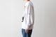 C.E(��������) "MD 00-38 CREW NECK"