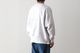 C.E(��������) "MD 00-38 CREW NECK"
