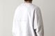 C.E(��������) "MD 00-38 CREW NECK"