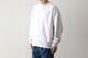 C.E(��������) "MD 00-38 CREW NECK"