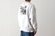 C.E(��������) "MD 00-38 CREW NECK"