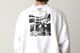 C.E(��������) "MD 00-38 CREW NECK"