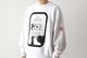 C.E(��������) "MD 00-38 CREW NECK"