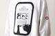 C.E(��������) "MD 00-38 CREW NECK"