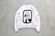 C.E(��������) "MD 00-38 CREW NECK"
