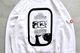 C.E(��������) "MD 00-38 CREW NECK"