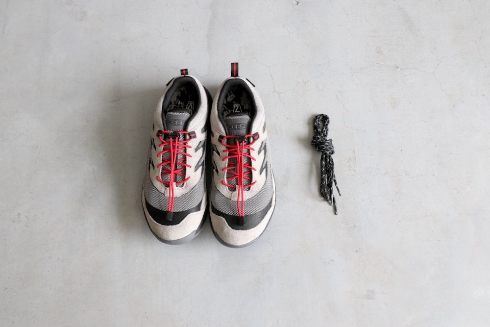 j*n様 27.0 BAL / KEEN HIGH TRAIL SP WP BAL / KEEN HIGH TRAIL SP WP / baloriginal dot comme