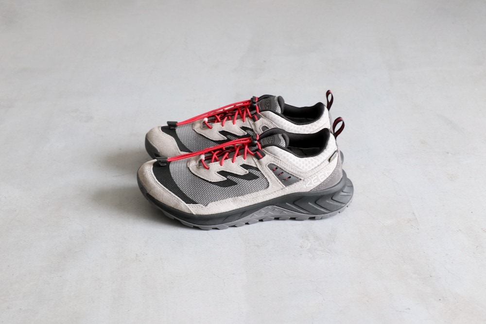 ぱるん HOKA ONEONE ホカ MACH X 2 マッハ 1155119 メンズ 陸上