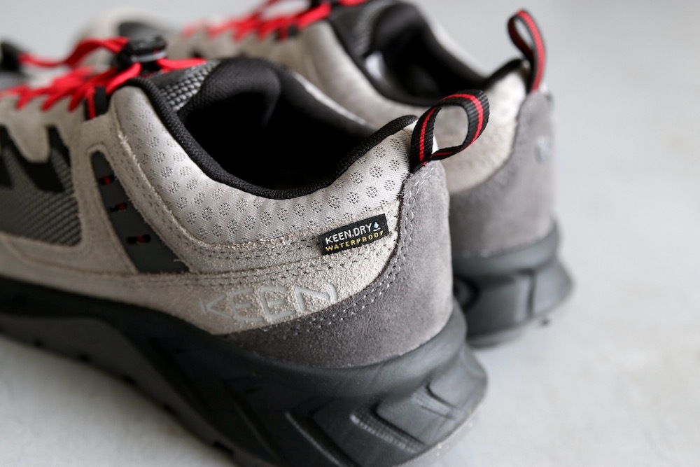 ぱるるん　チャコールグレーXS 50%OFF セール】エックスガール ラグランニット トップス