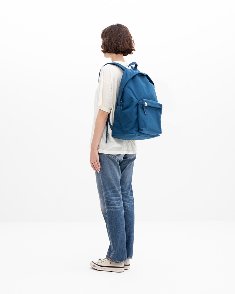 visvim(������������) ��CORDURA RUCKSACK 22L��