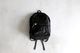 visvim(������������) ��CORDURA RUCKSACK 22L��
