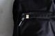 visvim(������������) ��CORDURA RUCKSACK 22L��