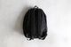 visvim(������������) ��CORDURA RUCKSACK 22L��