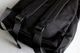 visvim(������������) ��CORDURA RUCKSACK 22L��