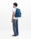 visvim(������������) ��CORDURA RUCKSACK 22L��