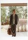 visvim(������������) ��CORDURA RUCKSACK 22L��