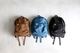 visvim(������������) ��CORDURA RUCKSACK 22L��