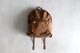 visvim(������������) ��CORDURA RUCKSACK 22L��