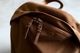 visvim(������������) ��CORDURA RUCKSACK 22L��