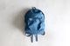visvim(������������) ��CORDURA RUCKSACK 22L��