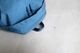 visvim(������������) ��CORDURA RUCKSACK 22L��