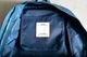 visvim(������������) ��CORDURA RUCKSACK 22L��