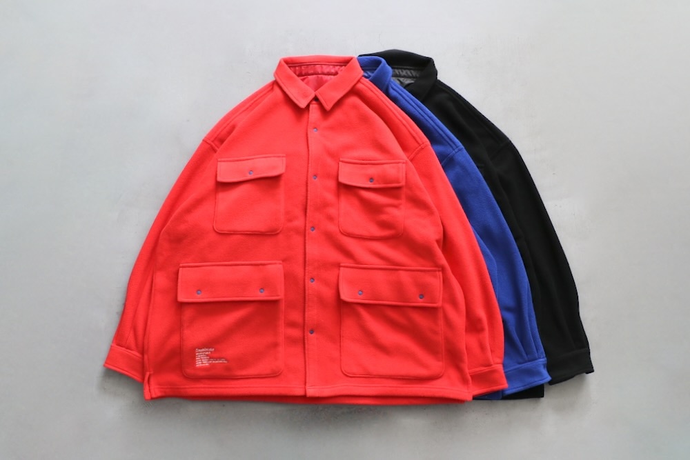 FreshService(フレッシュサービス)