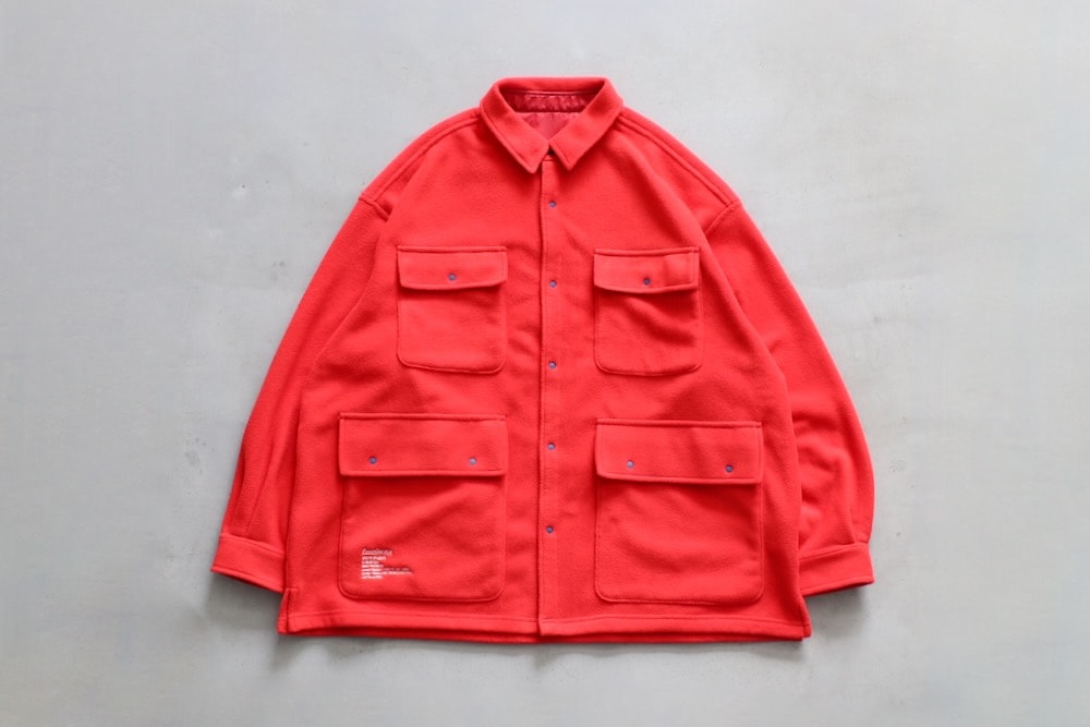 FreshService(フレッシュサービス)