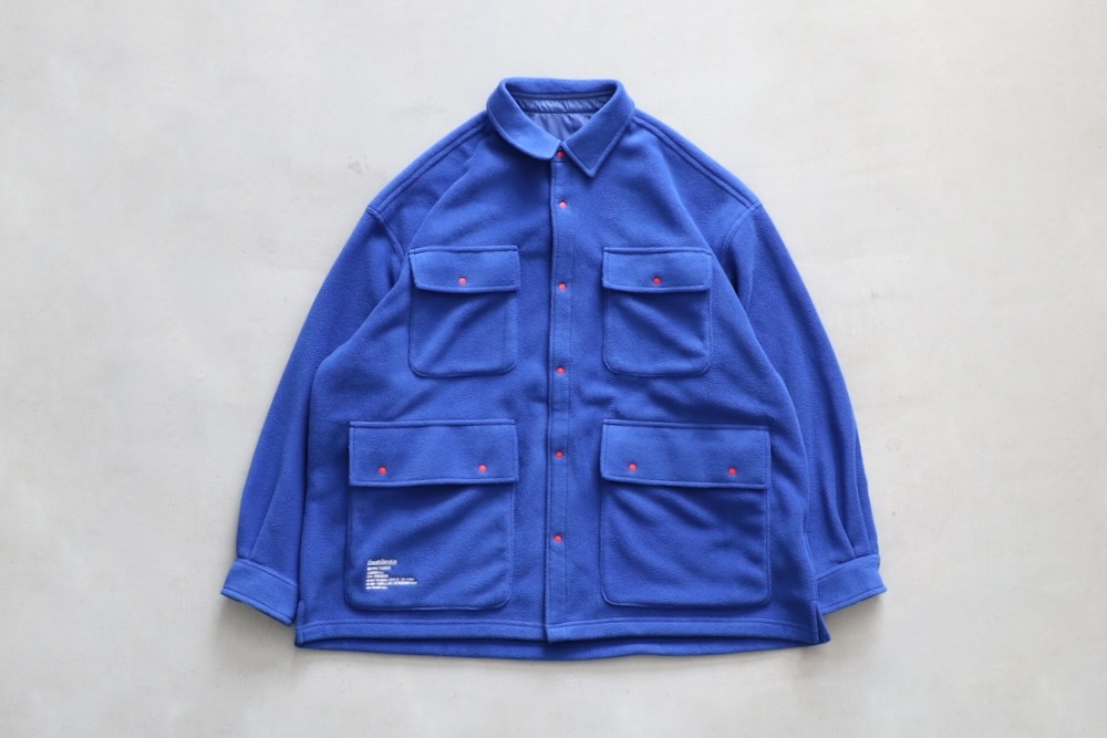 FreshService(フレッシュサービス)