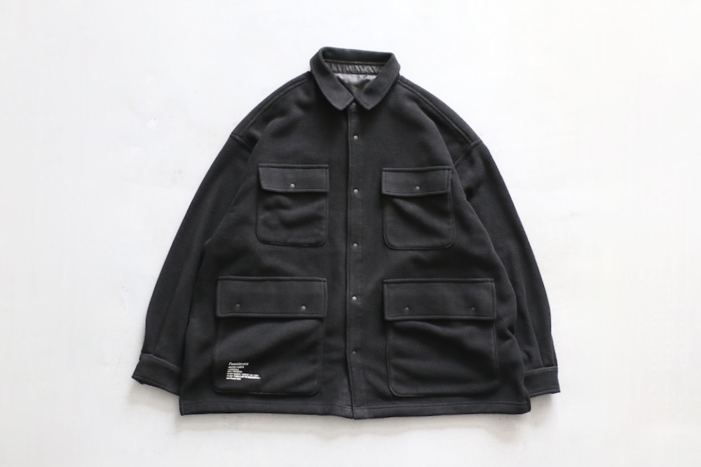 FreshService フレッシュサービス　Cover all カバーオール FreshService フレッシュサービス Cover all カバーオール Fresh