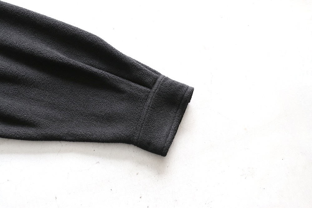 FreshService(�ե�å��奵���ӥ�)"MICRO FLEECE COVERALL"