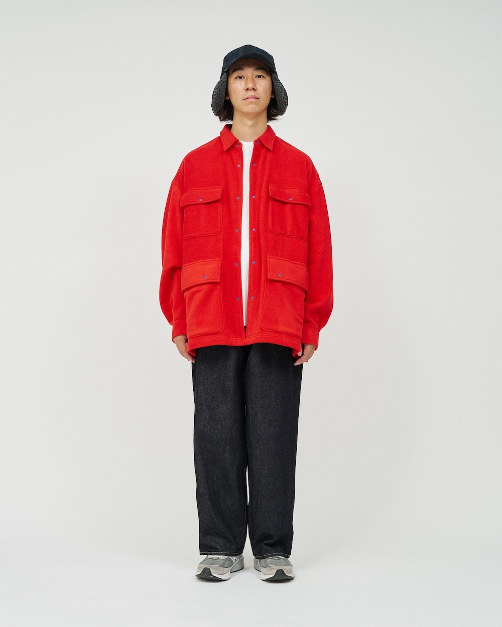 FreshService(フレッシュサービス)