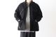 FreshService(�ե�å��奵���ӥ�)"MICRO FLEECE COVERALL"
