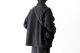 FreshService(�ե�å��奵���ӥ�)"MICRO FLEECE COVERALL"