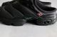[20%OFF] ��limited��South2 West8 x Reebok (�������ġ� �������ȥ����� �� �꡼�ܥå�) "South2 West8 x Reebok IPF MULE"