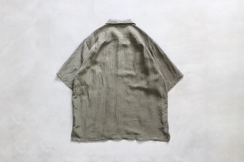 COMME des GARCONS HOMME(コム デ ギャルソン・オム) 
