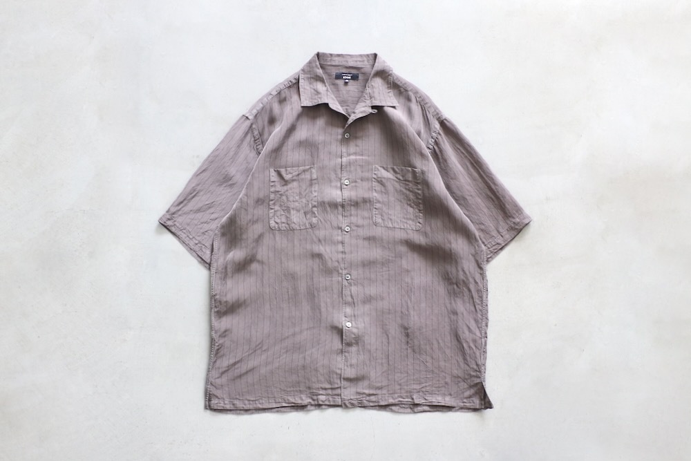 COMME des GARCONS HOMME(コム デ ギャルソン・オム) 