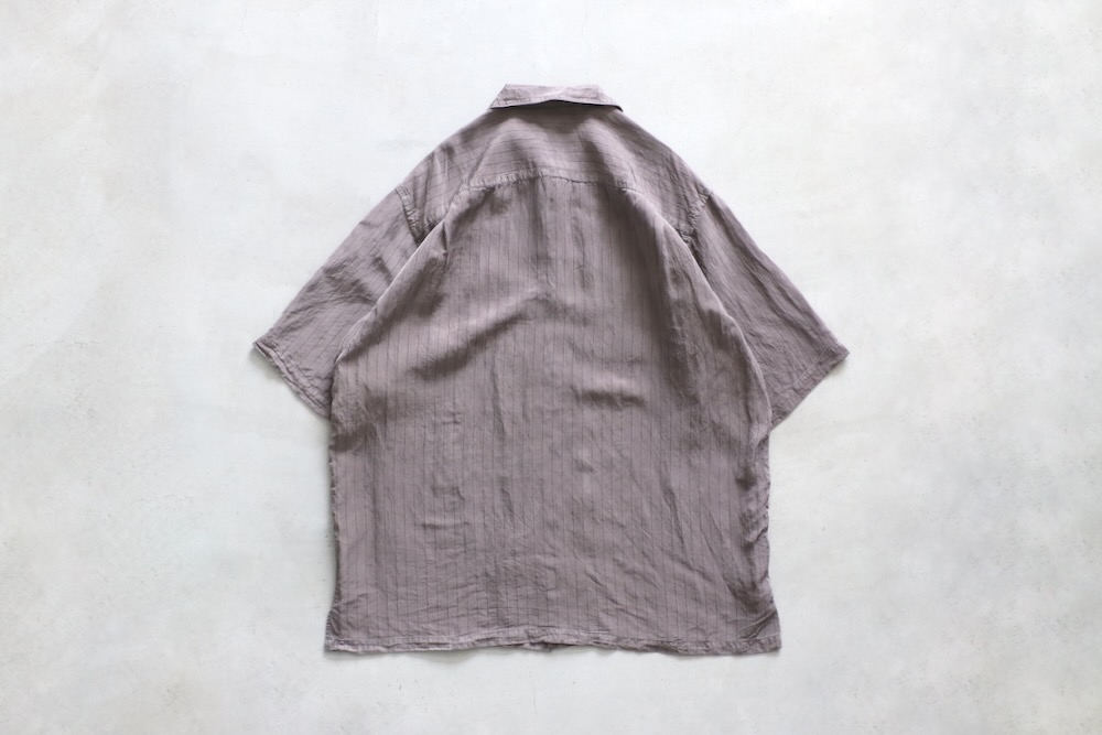COMME des GARCONS HOMME(コム デ ギャルソン・オム) 