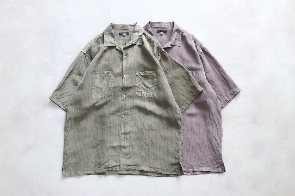 5.1 0:00 Release】COMME des GARCONS HOMME(コム デ ギャルソン・オム