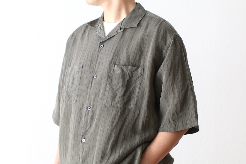 COMME des GARCONS HOMME(コム デ ギャルソン・オム) 