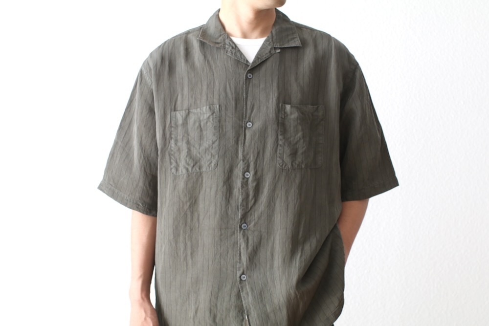 COMME des GARCONS HOMME(コム デ ギャルソン・オム) 