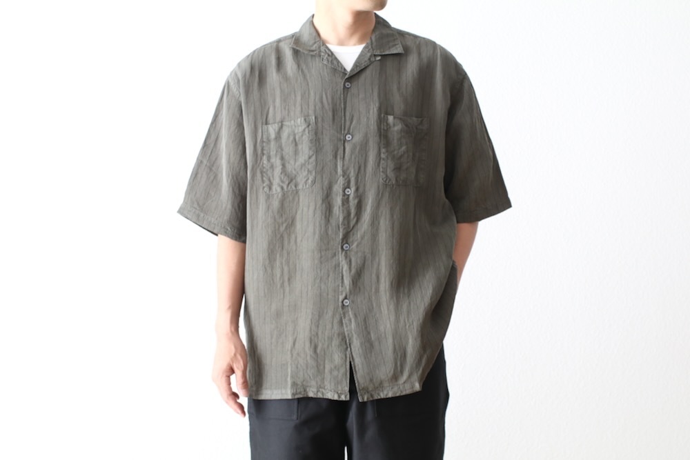 COMME des GARCONS HOMME(コム デ ギャルソン・オム) 