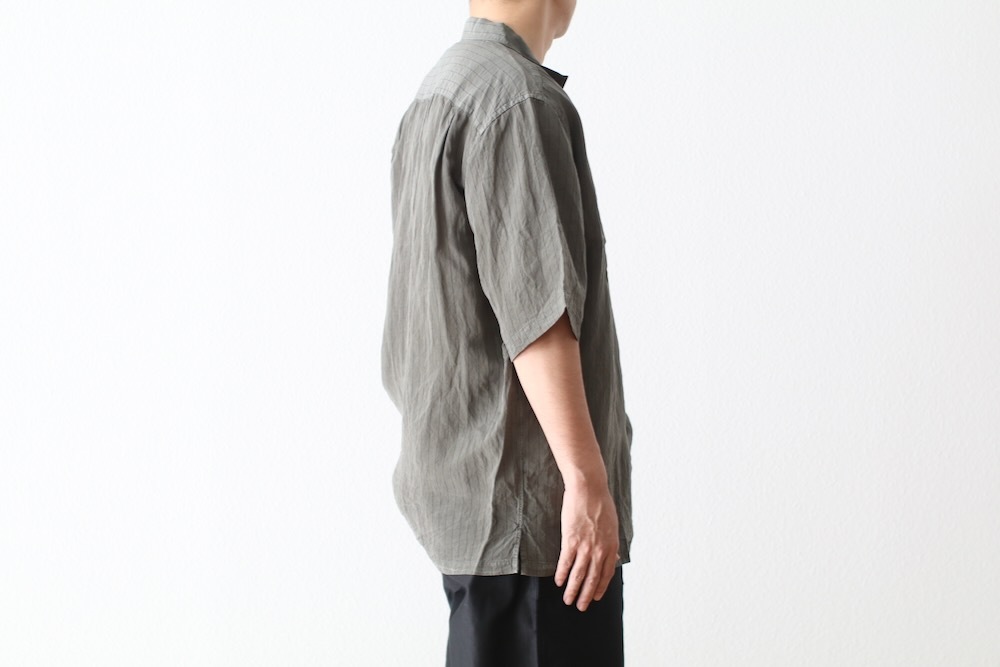COMME des GARCONS HOMME(コム デ ギャルソン・オム) 