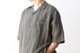 COMME des GARCONS HOMME(���� �� ����륽�󡦥���) "����ץ饹�ȥ饤�������� S/S����� HQ-B023-051"