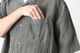 COMME des GARCONS HOMME(���� �� ����륽�󡦥���) "����ץ饹�ȥ饤�������� S/S����� HQ-B023-051"