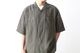 COMME des GARCONS HOMME(���� �� ����륽�󡦥���) "����ץ饹�ȥ饤�������� S/S����� HQ-B023-051"