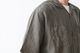 COMME des GARCONS HOMME(���� �� ����륽�󡦥���) "����ץ饹�ȥ饤�������� S/S����� HQ-B023-051"