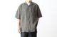 COMME des GARCONS HOMME(���� �� ����륽�󡦥���) "����ץ饹�ȥ饤�������� S/S����� HQ-B023-051"