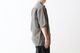 COMME des GARCONS HOMME(���� �� ����륽�󡦥���) "����ץ饹�ȥ饤�������� S/S����� HQ-B023-051"