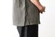 COMME des GARCONS HOMME(���� �� ����륽�󡦥���) "����ץ饹�ȥ饤�������� S/S����� HQ-B023-051"